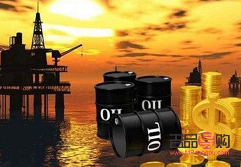 期货黄金交易平台(期货黄金交易平台哪个最可靠)