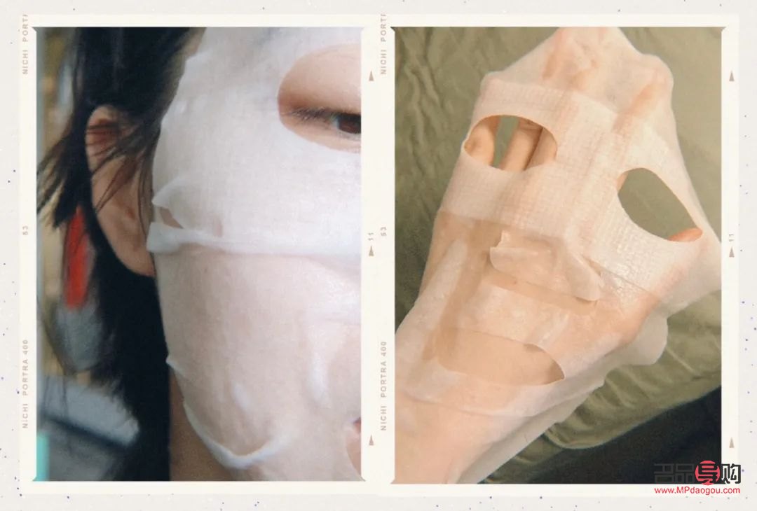 川芎可以美容吗(川芎可以美容吗百度百科)