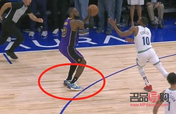 网红生日礼物都收什么(网红生日礼物都收什么呢)