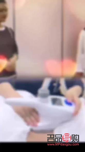 <h3>美容院的内衣品质探究:专业与舒适并存的选择</h3> <h3>美容院的内衣品质探究:专业与舒适并存的选择</h3>