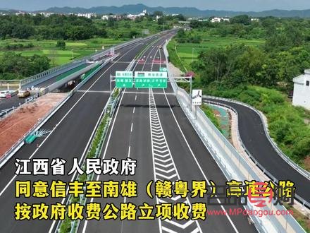 <h1>投资现货贵金属平台：明智之选还是潜在风险？</h1>