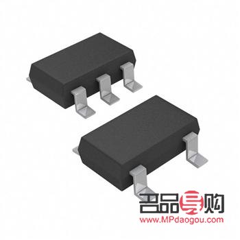 <h1>投资现货贵金属平台：明智之选还是潜在风险？</h1>
