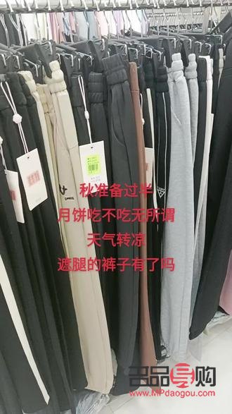 亚一金店产品怎么查询(亚一金店门店查询)