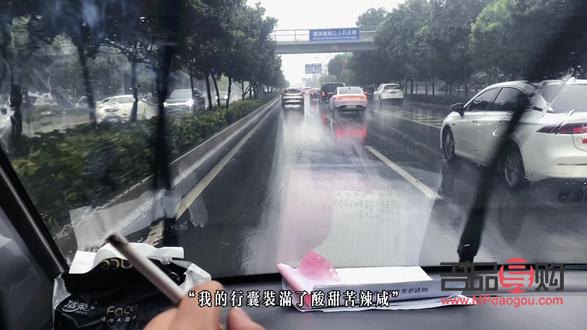 亚一金店产品怎么查询(亚一金店门店查询)