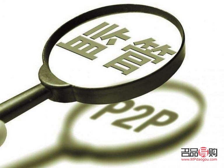 <h1>黄金投资平台：稳健增值的理想选择</h1>