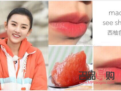 身体补水护理全攻略：呵护肌肤，水润一夏