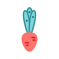 柠檬点点桌面小组件