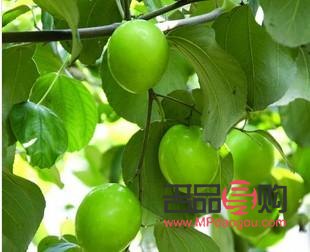 <h3>探索隆胸美容之道,实现自信之美</h3> <h3>探索隆胸美容之道,实现自信之美</h3>