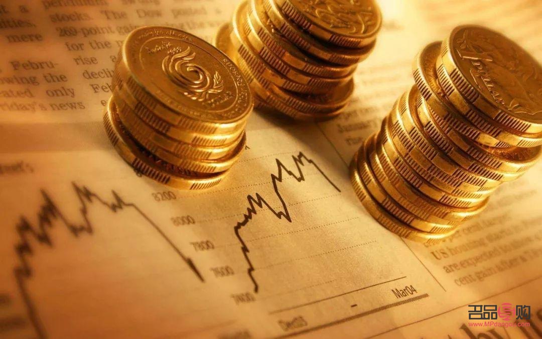 <h3>黄金原油下周一行情走势预测</h3>