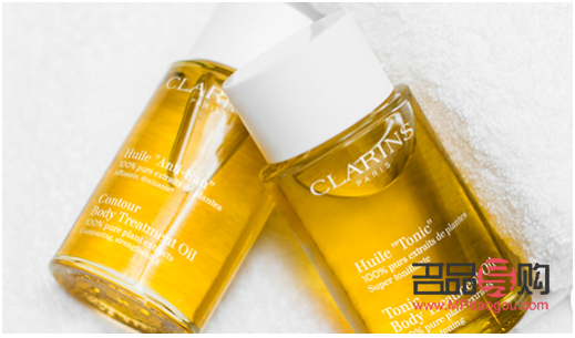 身体护理油怎么样(身体护理油怎么样使用)