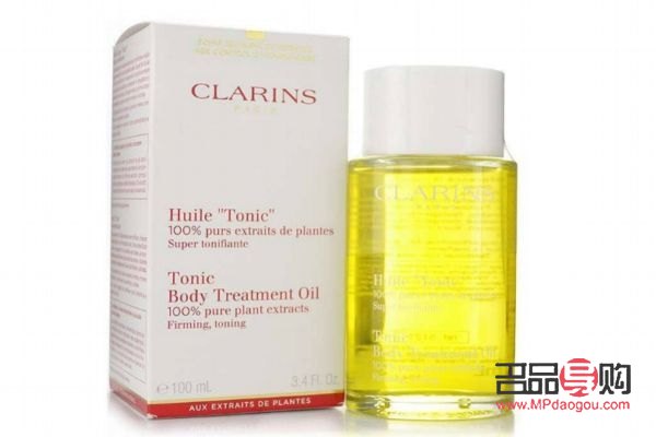 身体护理油怎么样(身体护理油怎么样使用)