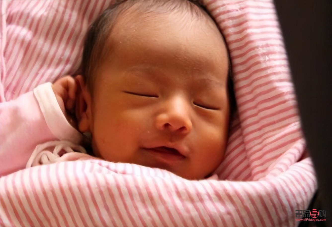 <h1>在家也能享受专业级身体护理，让你全身心放松</h1>