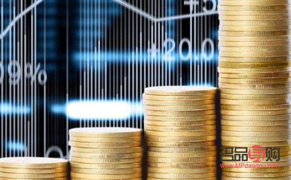 南瓜订购贵金属4元投资(南瓜订购贵金属4元投资可信吗) 南瓜订购贵金属4元投资(南瓜订购贵金属4元投资可信吗)