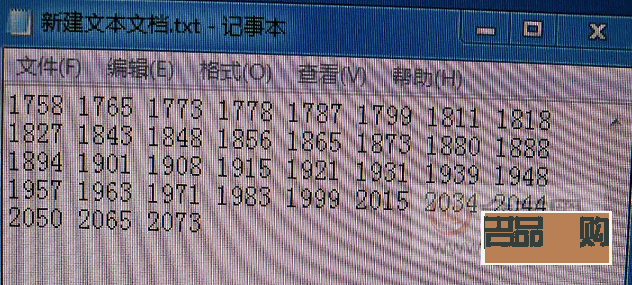 黄金期货模拟盘(黄金期货模拟平台)