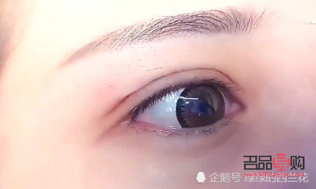 肿眼泡适合哪种双眼皮贴(肿眼泡适合哪种双眼皮贴好)