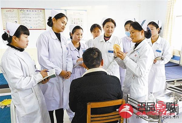 汝南身体护理地点指南