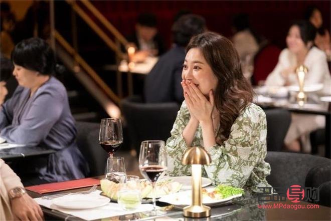 <h1>工商银行黄金递延交易详解</h1>