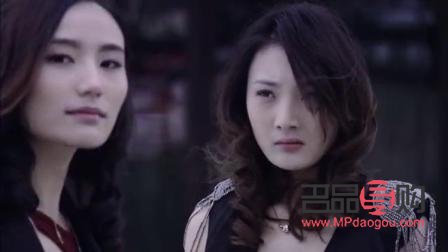 灰姑娘的礼物之选：美丽与心意的完美结合