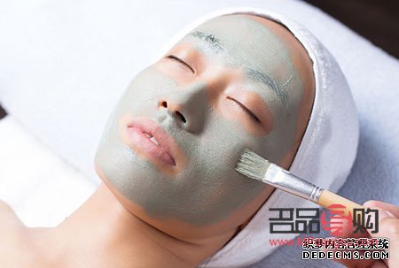 彩妆面膜怎么样(彩妆面膜怎么样用)