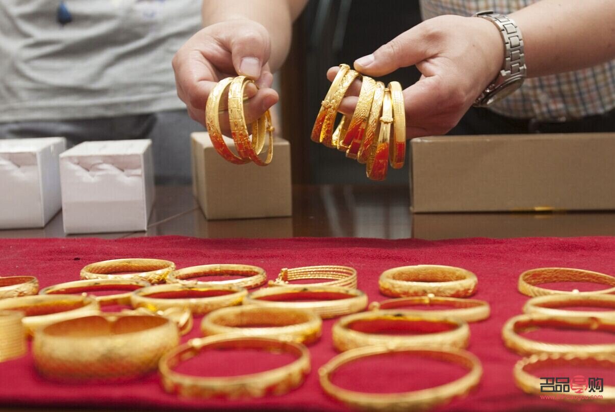 <h3>齐鲁金店黄金首饰兑换指南</h3>