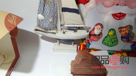 圣诞节礼物怎么自制的(圣诞节礼物怎么自制的视频)