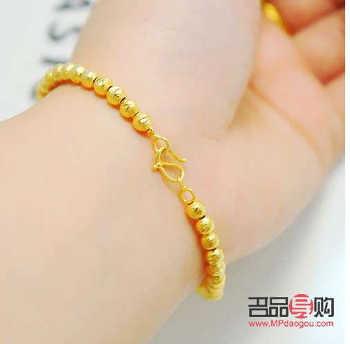 嘉善黄金回收在哪里(嘉善黄金回收在哪里卖)