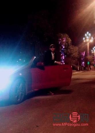 嘉善黄金回收在哪里(嘉善黄金回收在哪里卖)