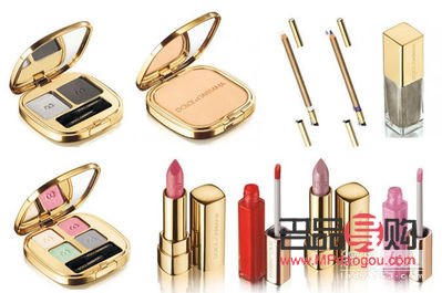 彩妆的广告怎么写(彩妆的广告怎么写吸引人)