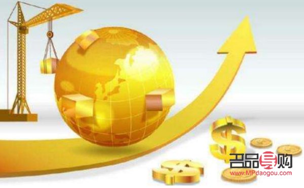 中国工商银行黄金回收(中国工商银行黄金回收价格)