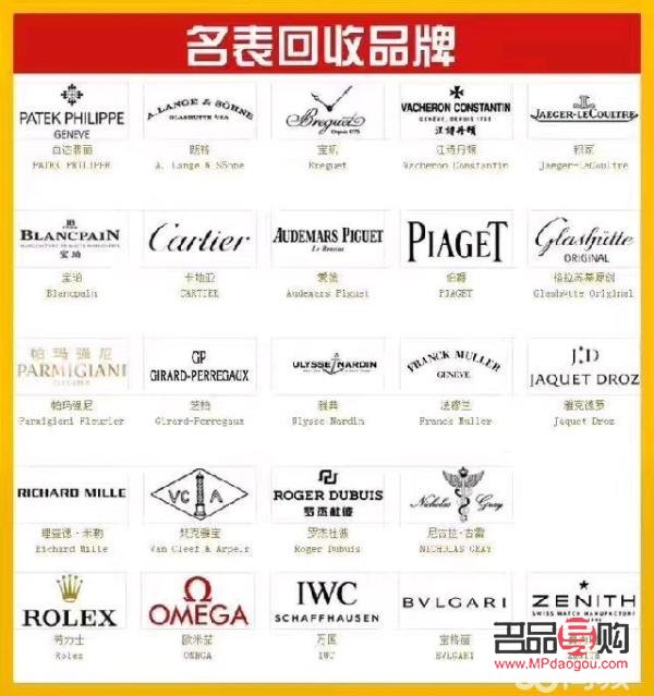<h3>金店品牌档次详解</h3> <h3>金店品牌档次详解</h3>