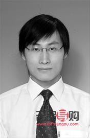 中国银行黄金价格为什么低(中国银行的金价为什么不一样)