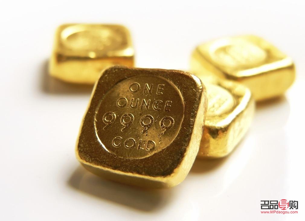 <h3>黄金期货与纸白银开户指南</h3>