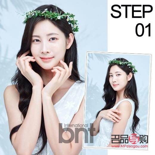 彩妆好坏怎么判断(彩妆好坏怎么判断的)