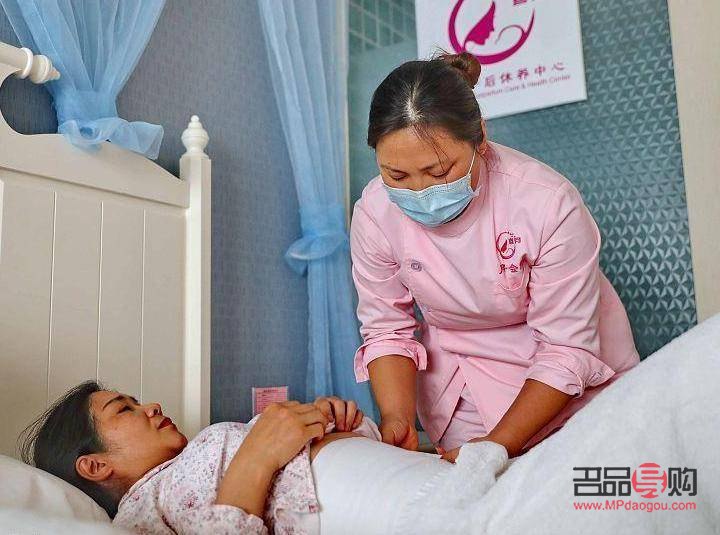 产妇多久能做身体护理(产妇多久能做身体护理啊)