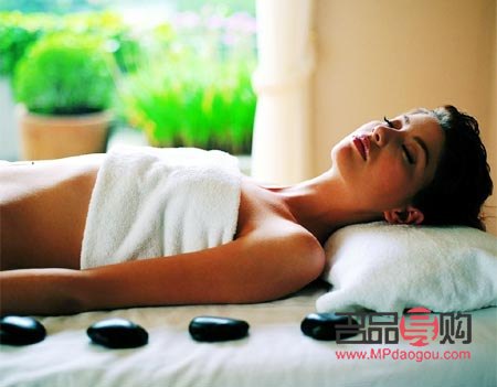 美容院怎么赚钱的(美容院怎么赚钱的呢)