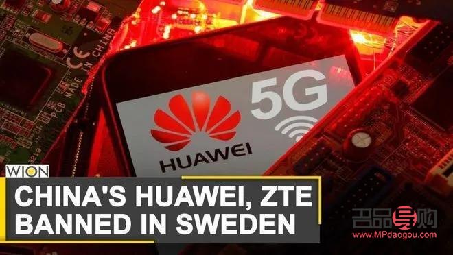 <h3>头条粉丝礼物赠送攻略</h3>