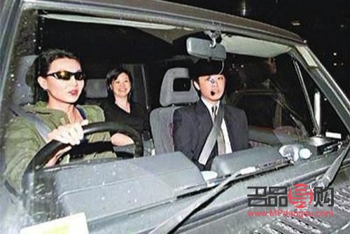 <h3>头条粉丝礼物赠送攻略</h3>