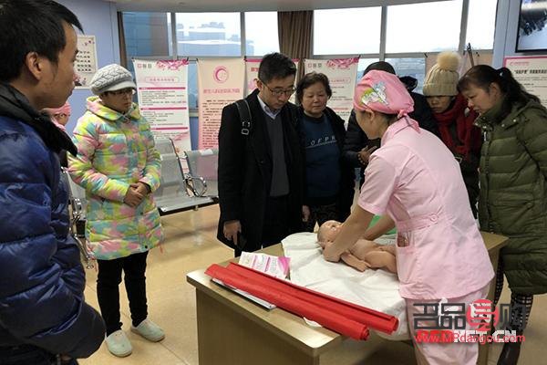 天气冷怎么护理身体(天气冷怎么护理身体好)