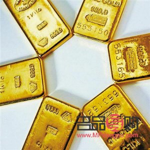 炒黄金期货非法经营罪(非法经营黄金期货案例)