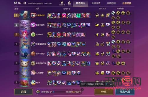 <h3>黄金期货走势图指标源码解析与应用</h3>