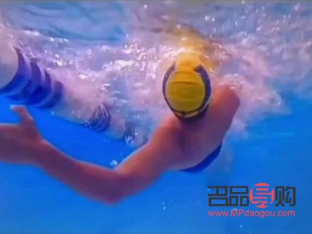 黄金期货走势图指标源码解析与应用