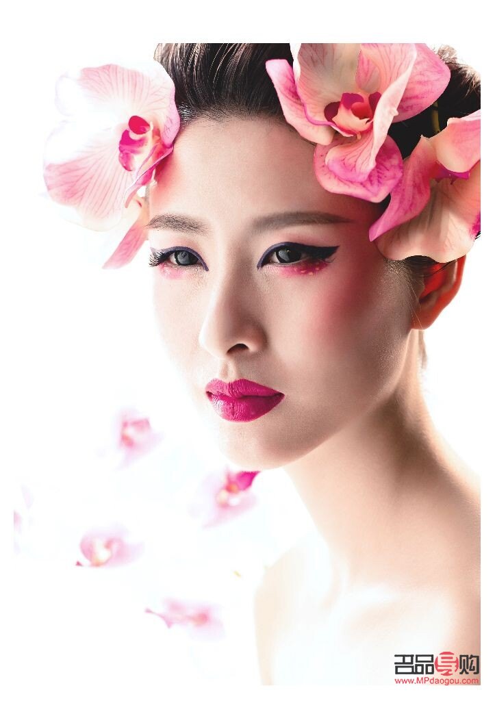 <h1>彩妆清洗全攻略：呵护肌肤，轻松卸除彩妆残留</h1>