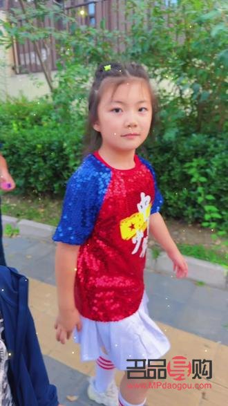 美容院产品在哪查(美容院产品在哪查真伪)