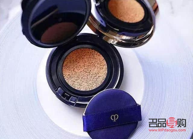 CPB彩妆评测：优雅绽放，妆点你的每一个瞬间