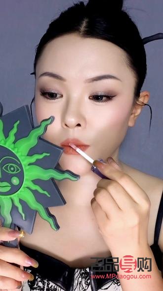 新手如何画眼妆(新手如何画眼妆?)