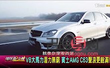 <h3>黄金期货正规平台：选择明智，投资有道</h3>