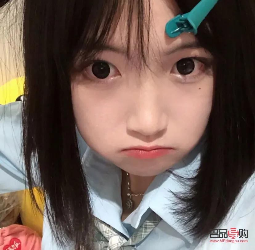 绝眼是什么原因造成的(绝眼是什么原因造成的图片)