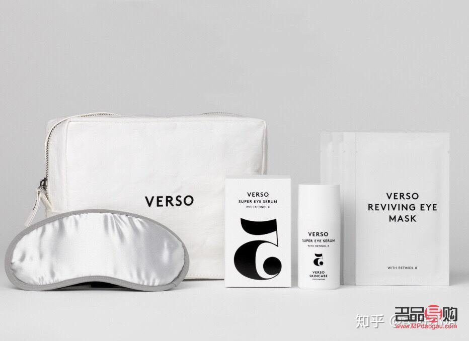 家族搬家送什么礼物(家族搬家送什么礼物比较好)