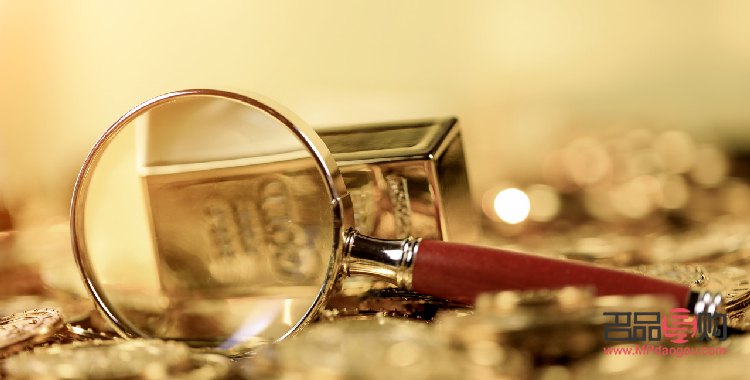 <h3>期货与现货黄金：投资黄金的两种方式</h3>