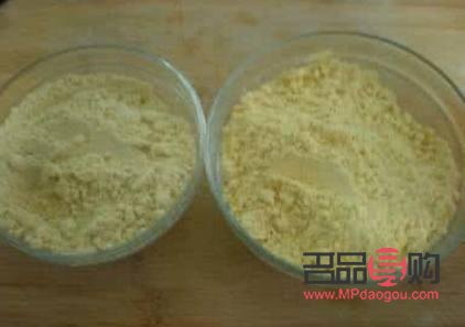 苏打水可以美容么(苏打水可以美容么吗)